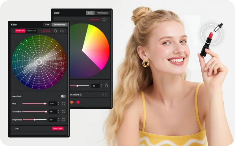 S3-Highlights-AI.03b410f